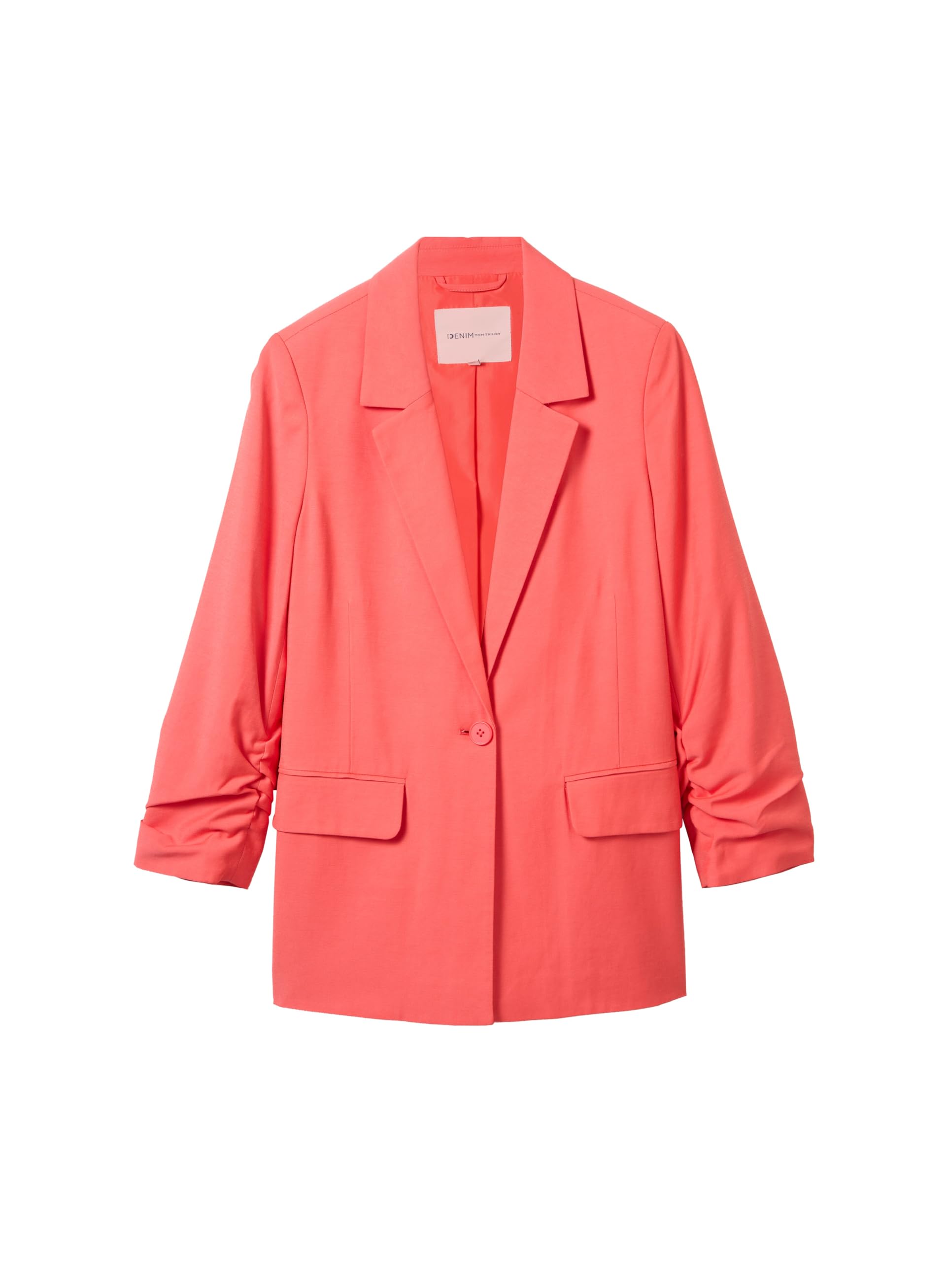 tom-tailor-denim-damen-blazer image 5