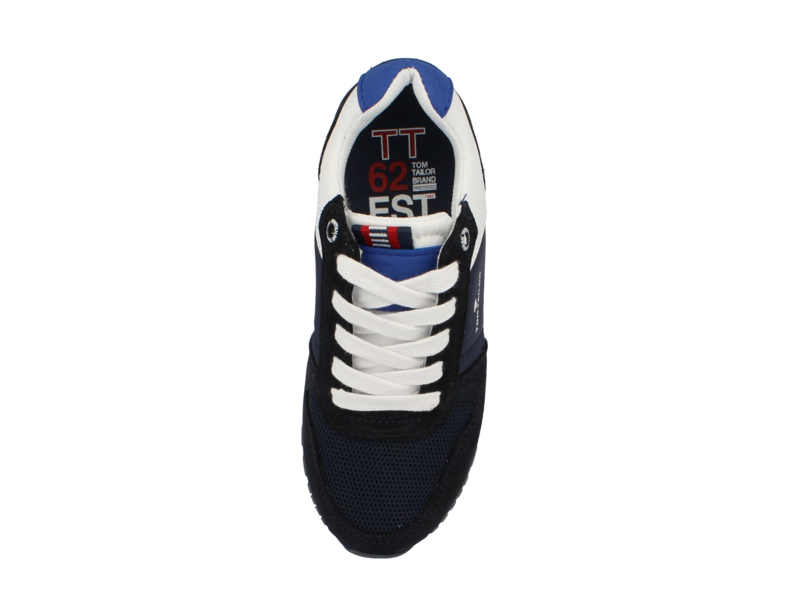tom-tailor-jungen-sneaker-1173502 image 5