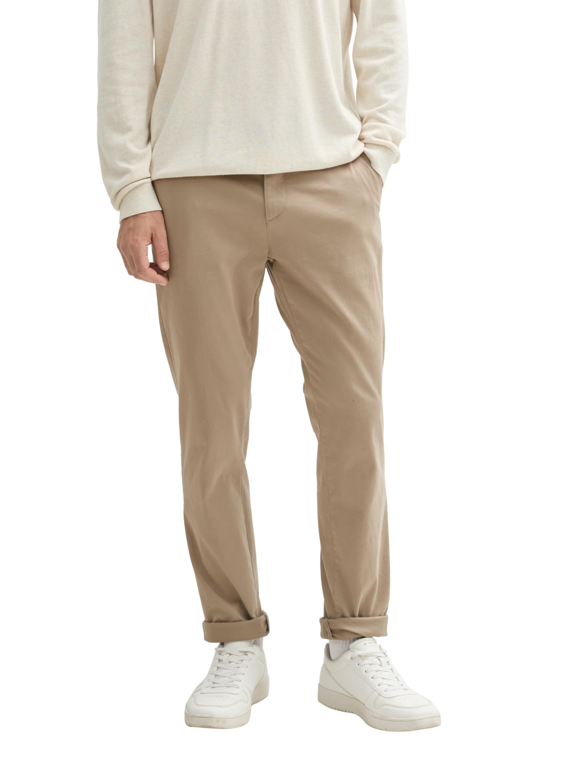 tom-tailor-1043719-slim-fit-chino-hose-herren-mit-g-rtel image 8