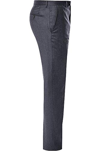 joop-blayr-herren-hose-slim-fit-schurwolle image 3