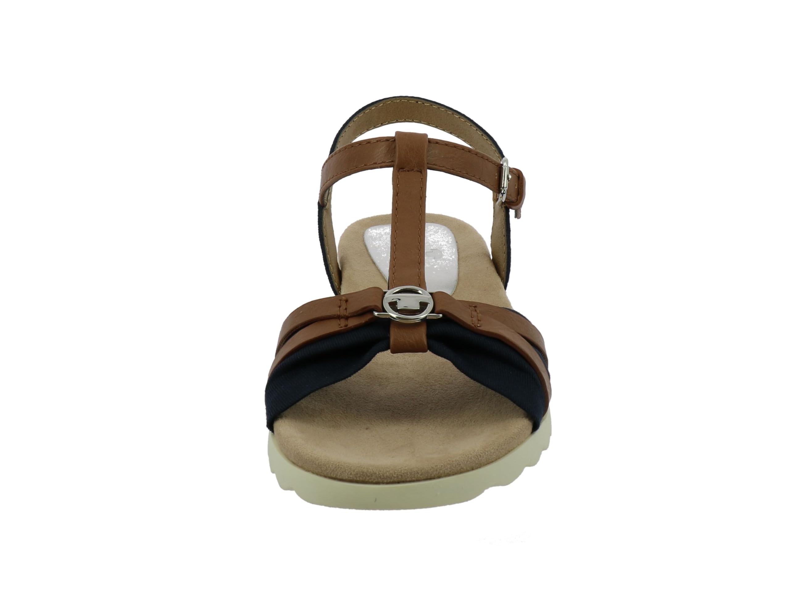 tom-tailor-5394901-damen-sandale image 3