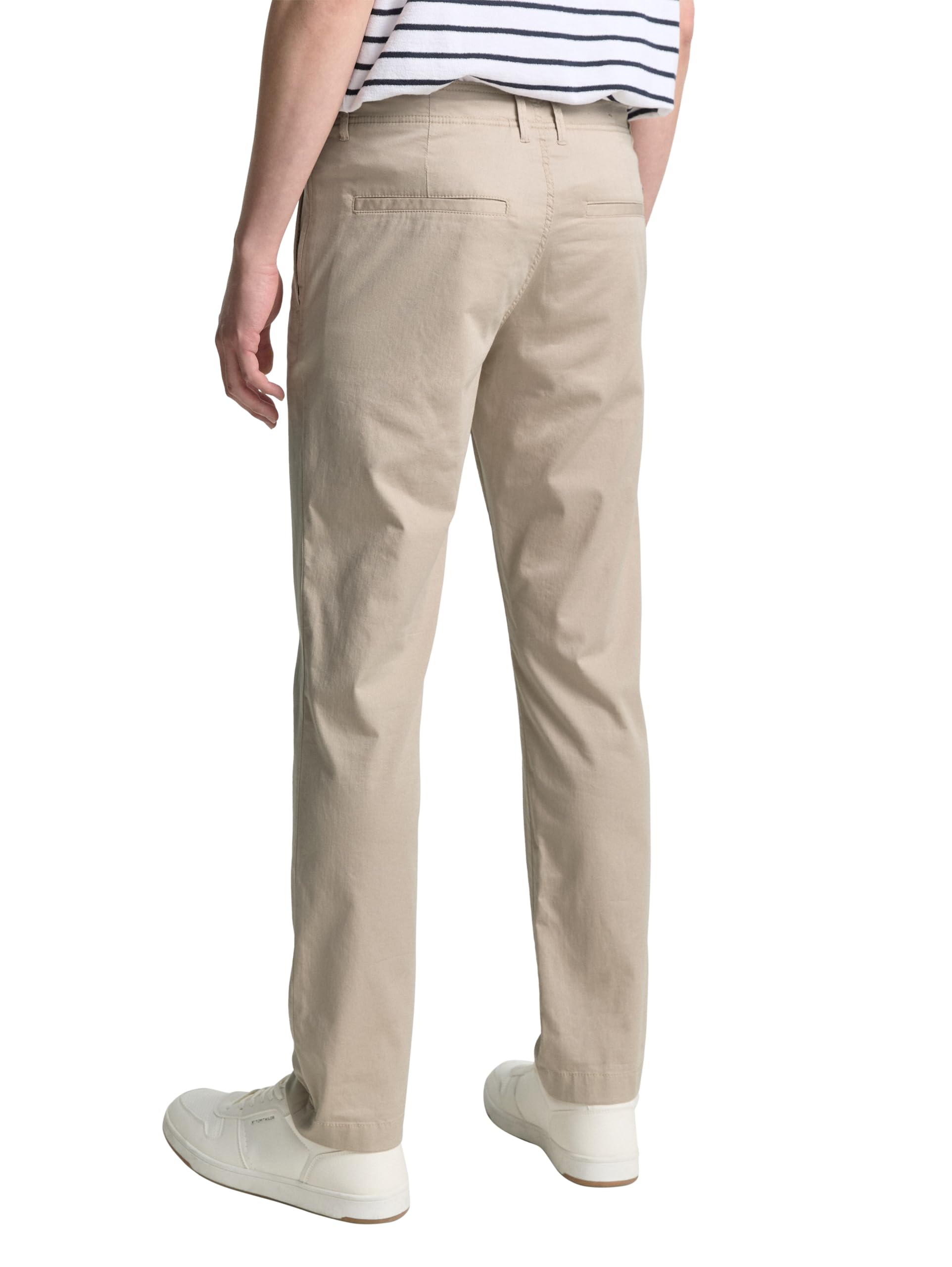 tom-tailor-herren-lightweight-chino-hose-leichte-chino-f-r-herren image 2