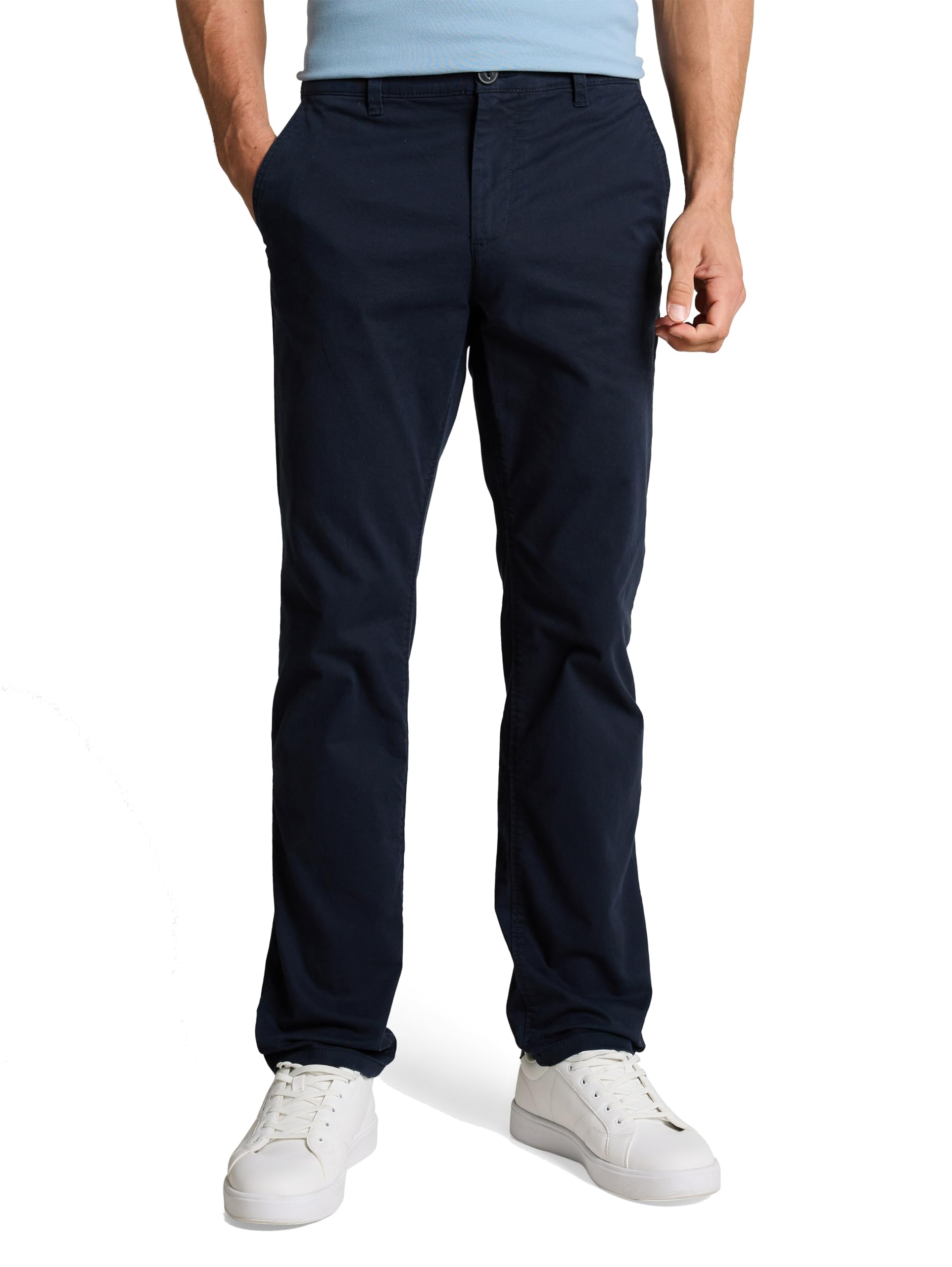 tom-tailor-herren-regular-fit-chino-hose image 8