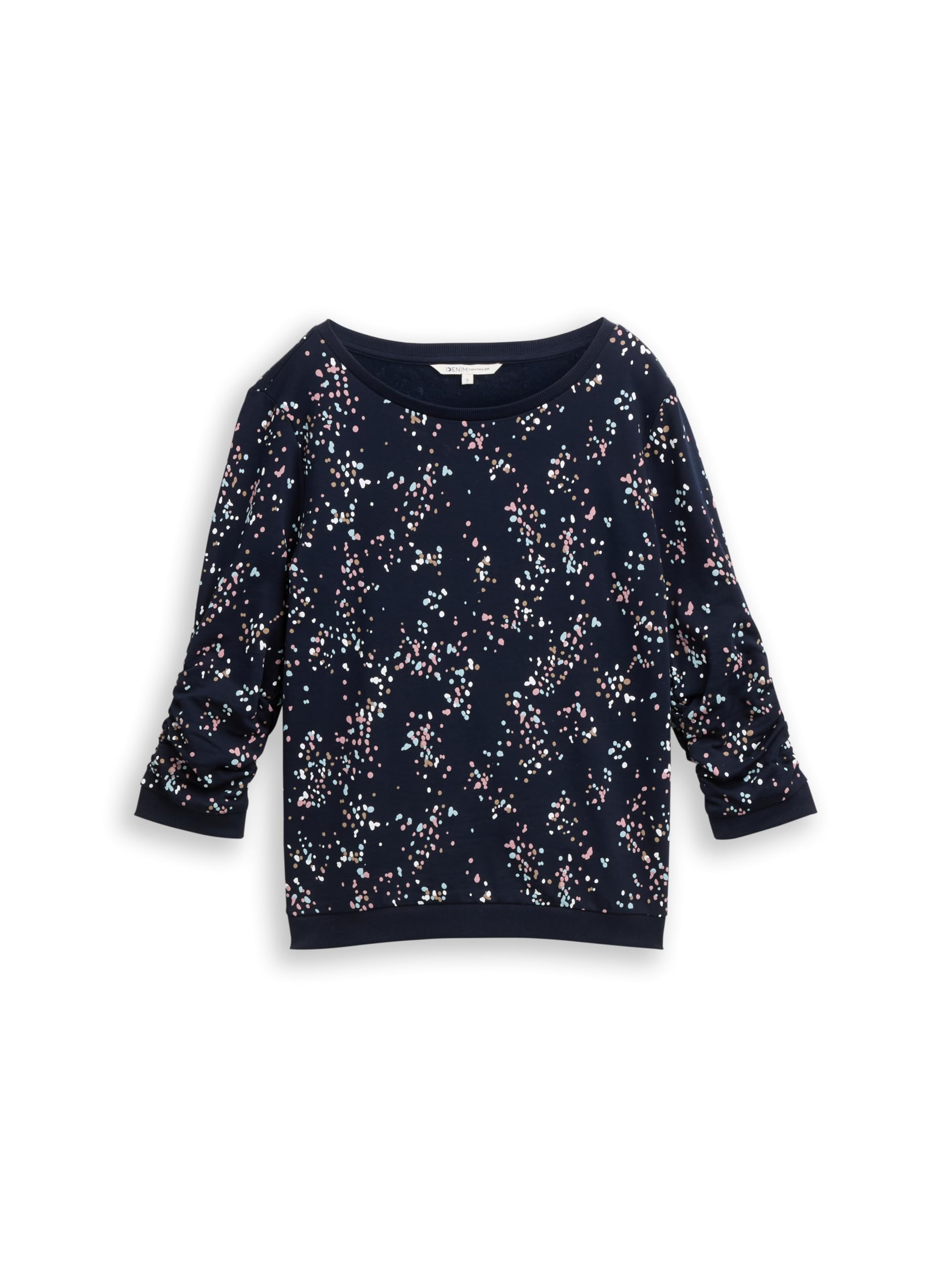 tom-tailor-denim-damen-sweatshirt-1044661 image 4