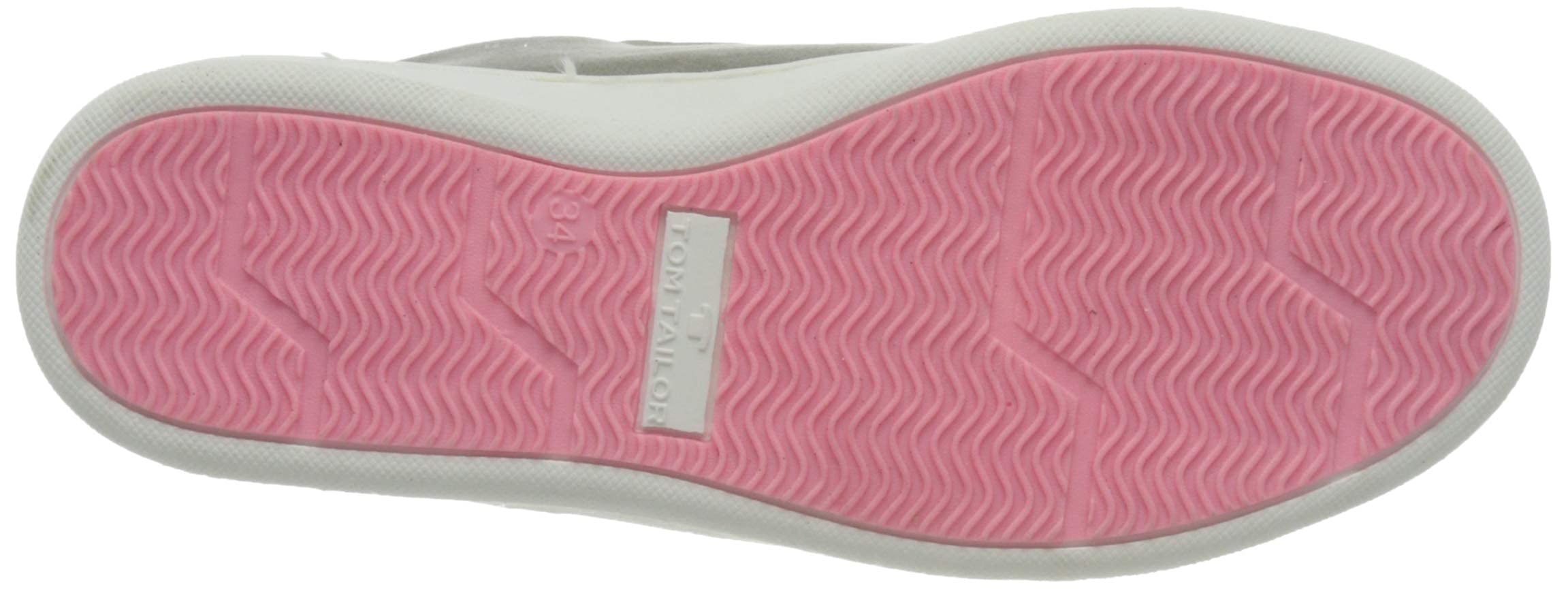 tom-tailor-m-dchen-sneaker-1172710 image 4