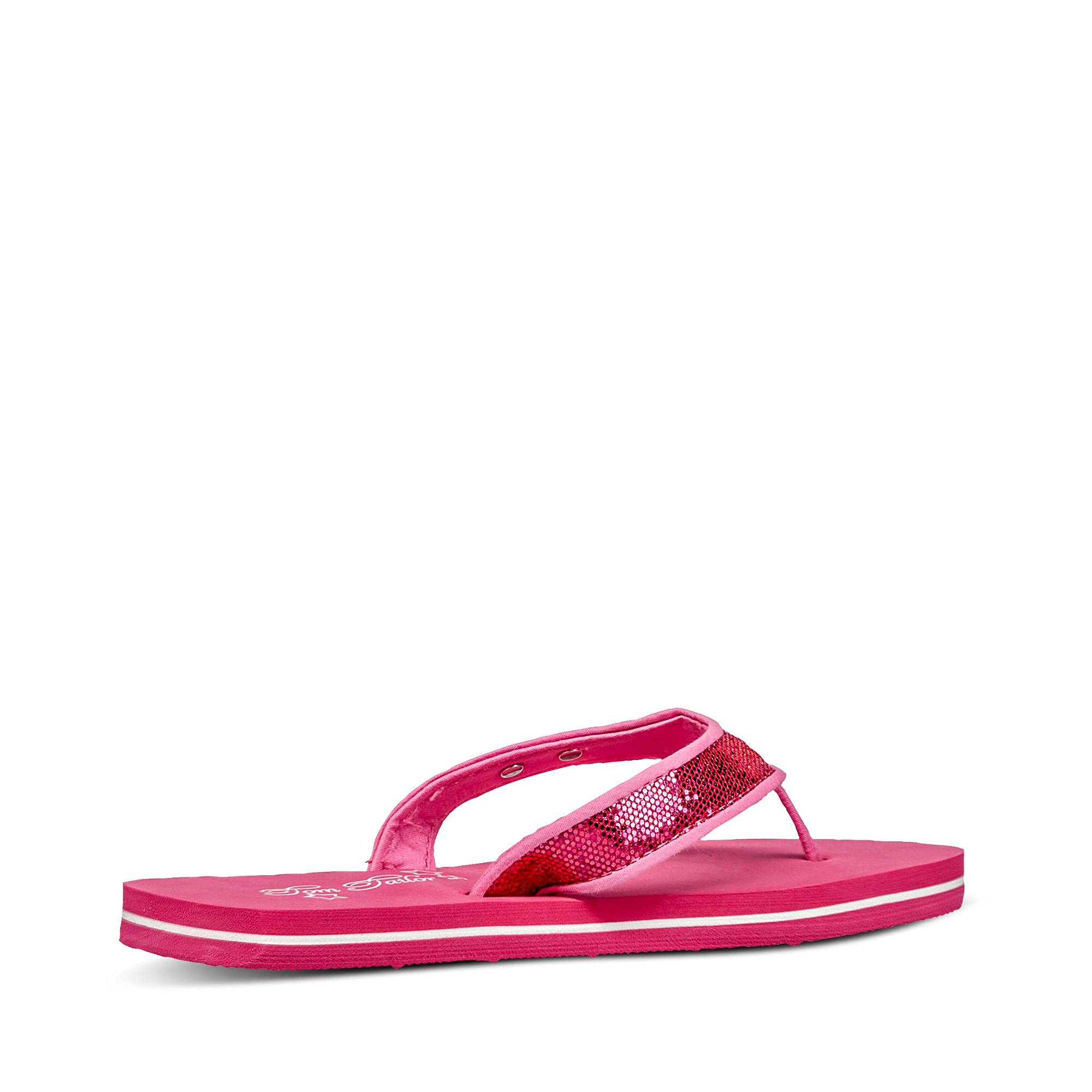 tom-tailor-m-dchen-3270001-flipflop-2 image 4