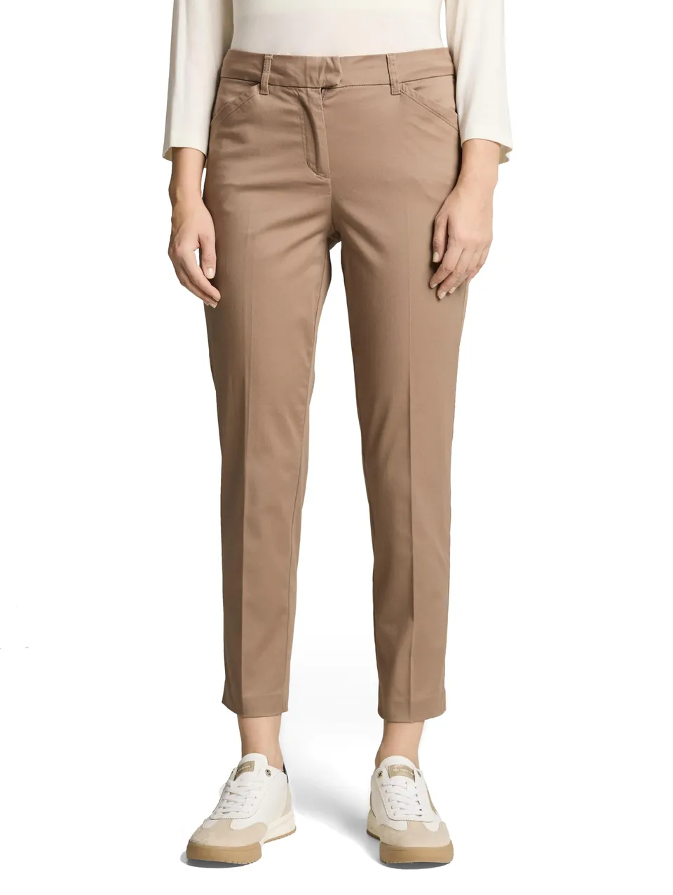 tom-tailor-damen-ttmia-slim-chino-hose image 1