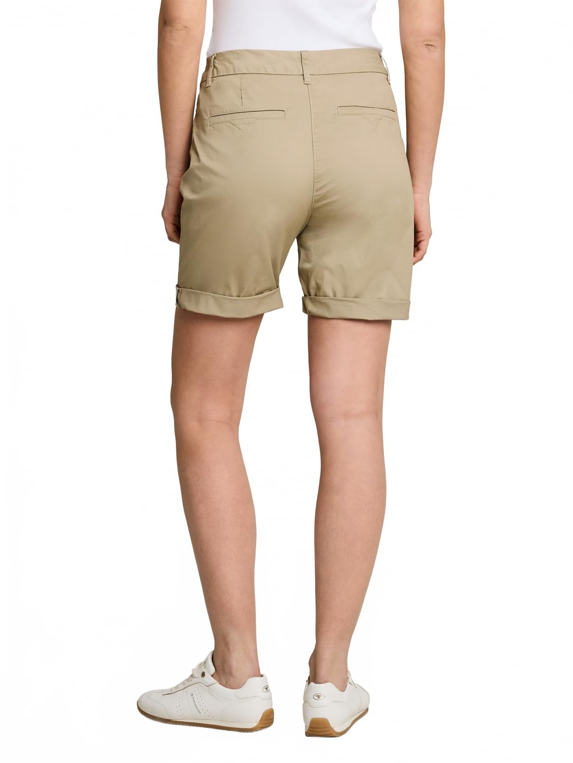 tom-tailor-damen-chino-bermuda-shorts-1051392 image 3