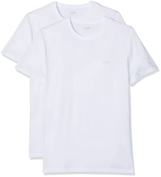 joop-unterhemd-f-r-herren image 1