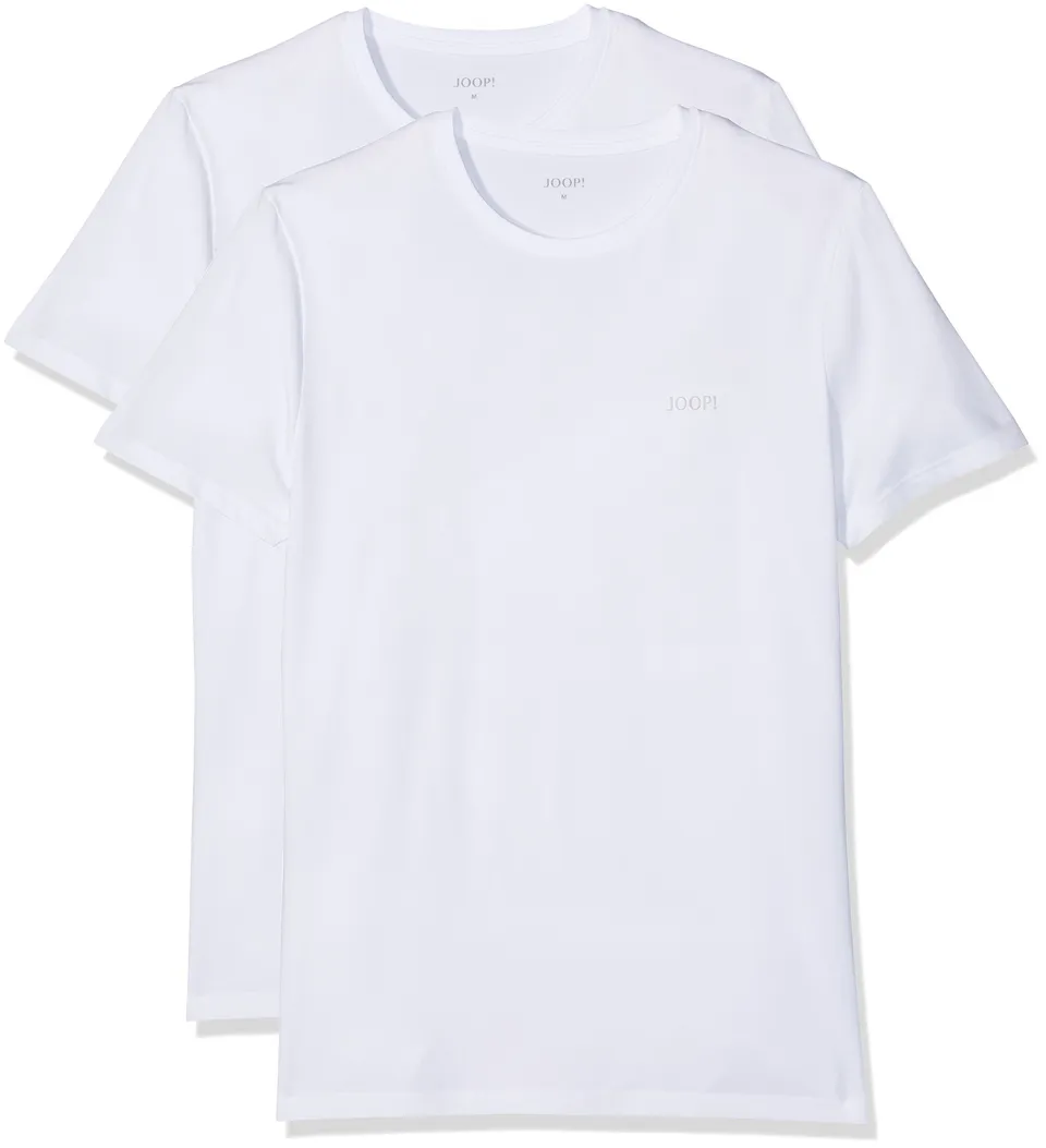joop-unterhemd-f-r-herren image 1