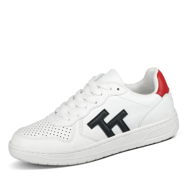 tom-tailor-damen-sneaker-1193102 image 1
