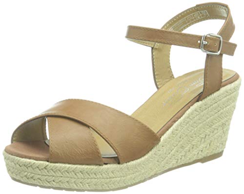 tom-tailor-damen-1190107-keilsandale-3 image 8