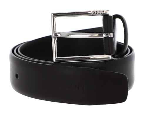 joop-herren-g-rtel-7001-coll-belt-3-5-cm image 8