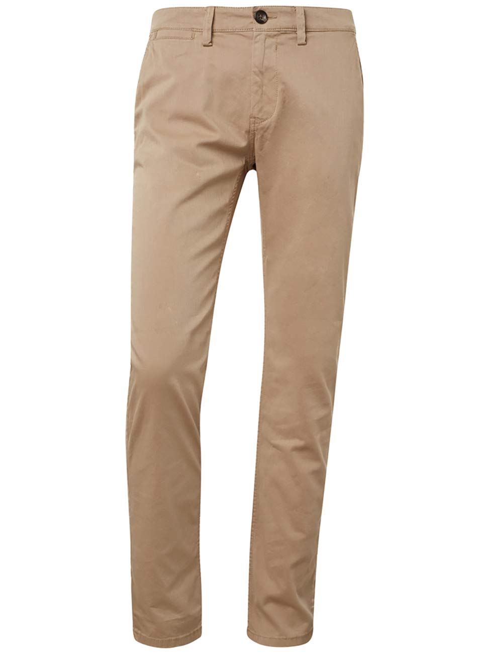 tom-tailor-travis-slim-chino-herren image 3