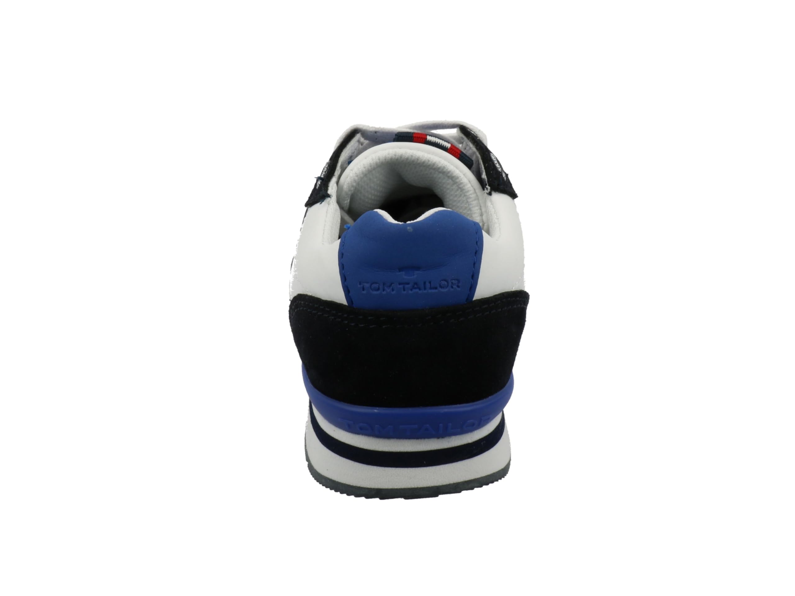 tom-tailor-jungen-sneaker-1173502 image 4