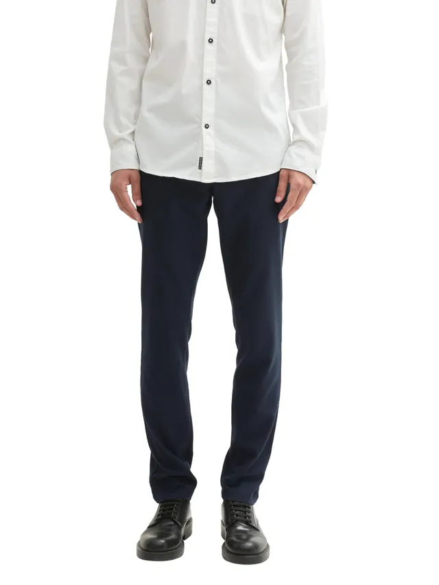 tom-tailor-travis-slim-chino-hose-herren image 1