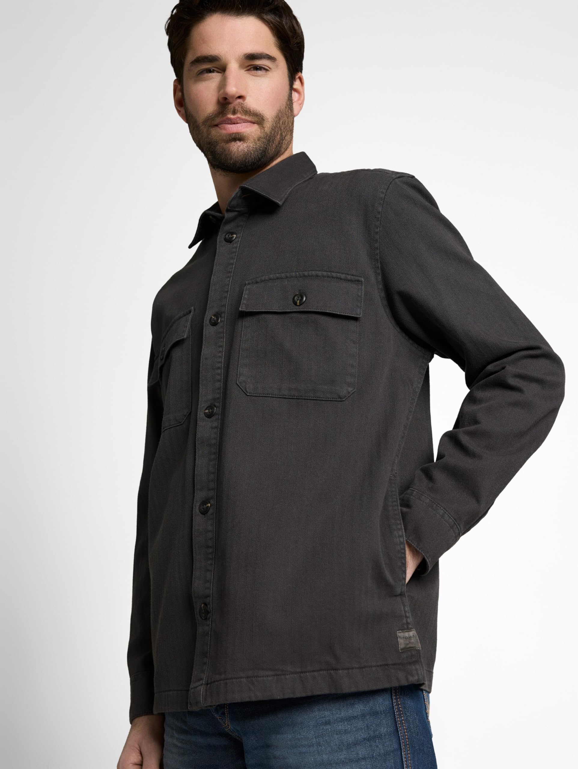 tom-tailor-herren-hemd-casual-2 image 6