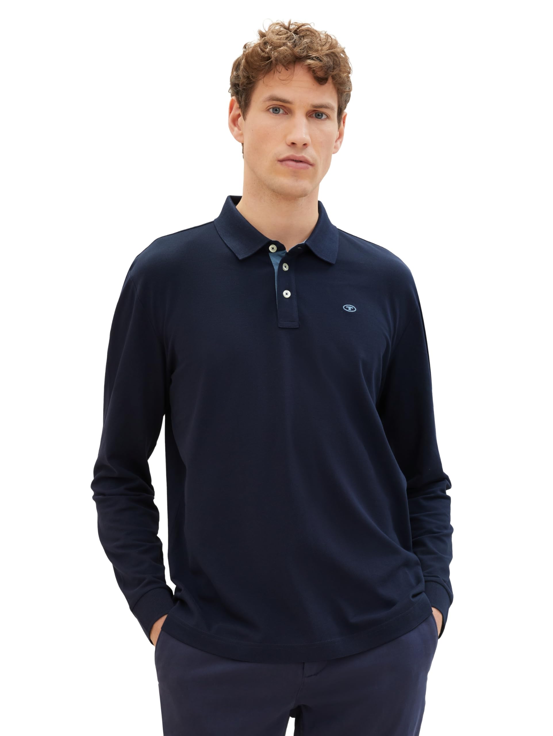 tom-tailor-1041086-poloshirt-herren-regular-fit image 8
