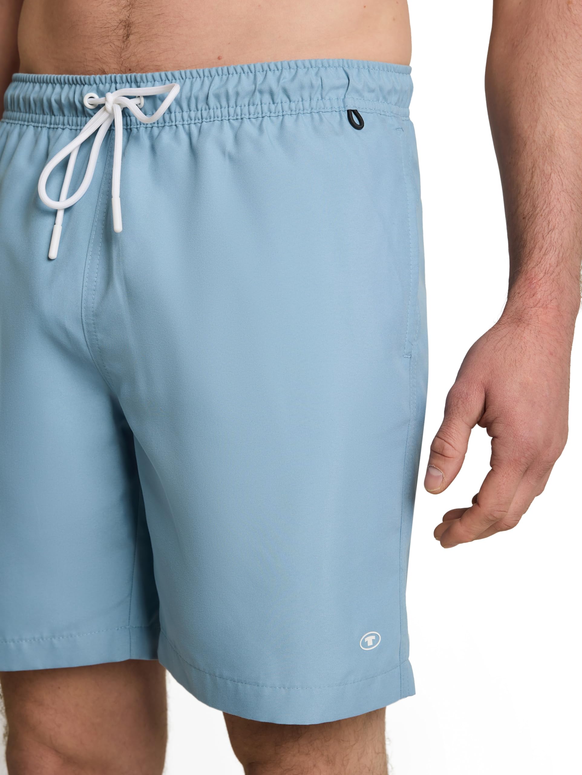 tom-tailor-herren-badeshorts-classic image 5