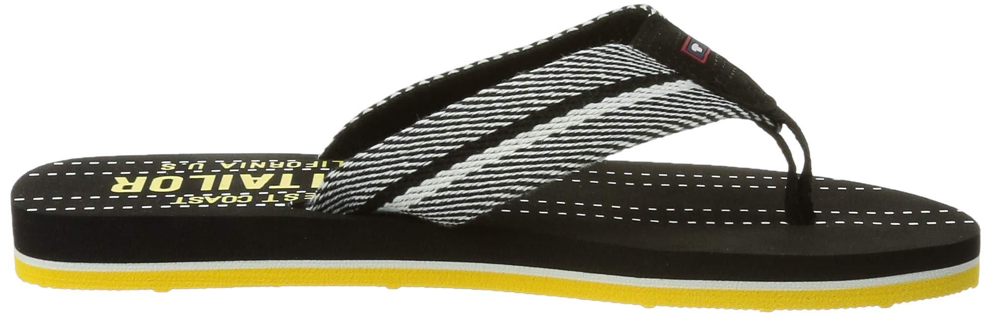 tom-tailor-jungen-flipflop-1170301-zehentrenner image 5
