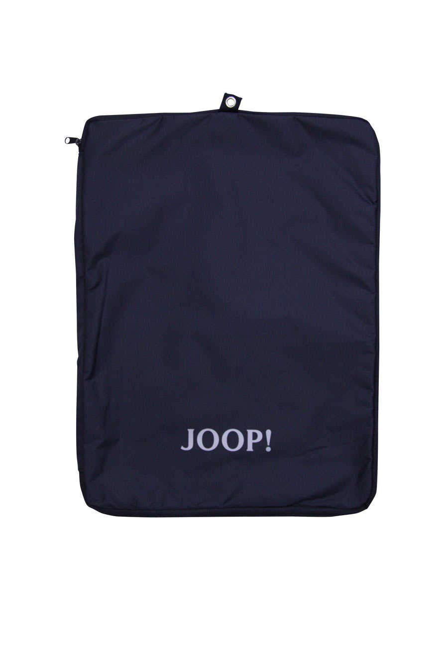 joop-herren-anzughose-tailoring image 3