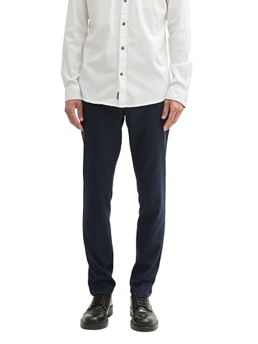 tom-tailor-travis-slim-chino-hose-herren image 7