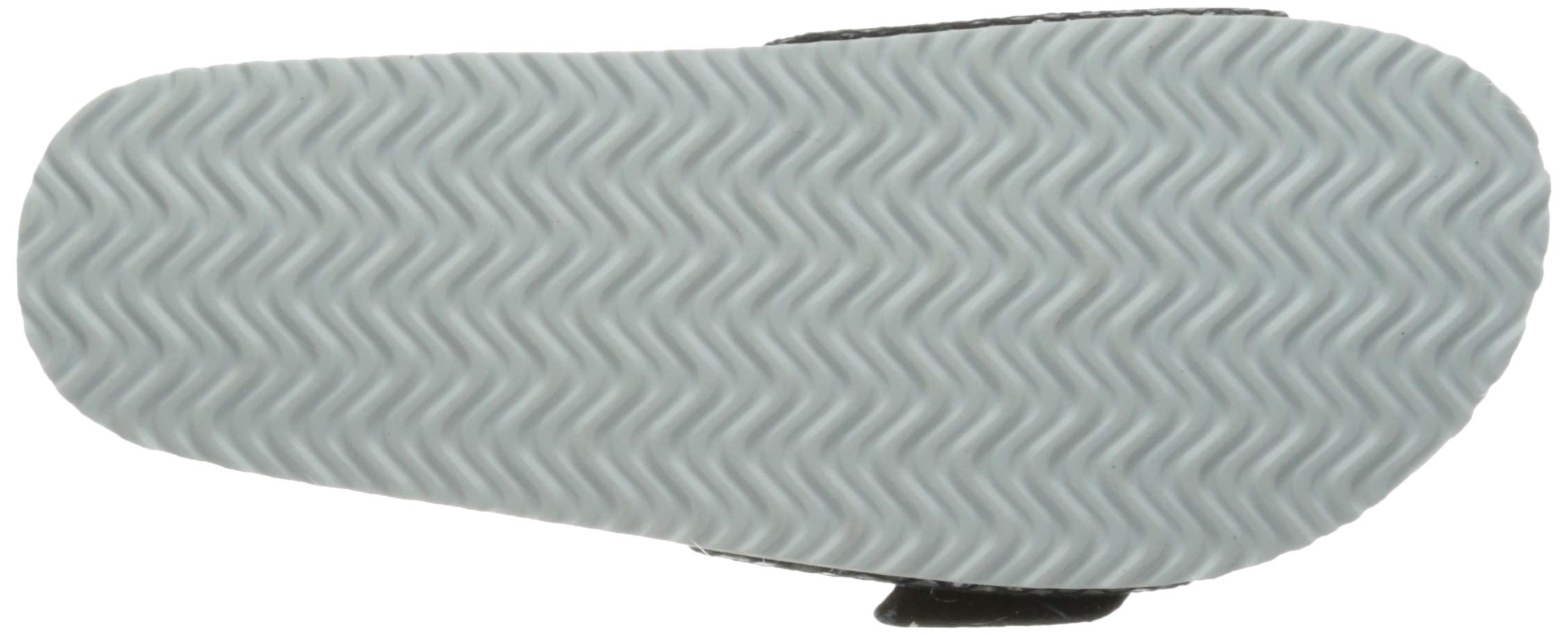 tom-tailor-1193410-flache-sandale-damen image 3
