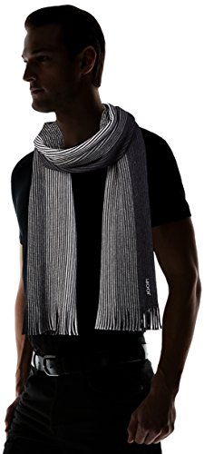 joop-schal-f-r-herren image 6
