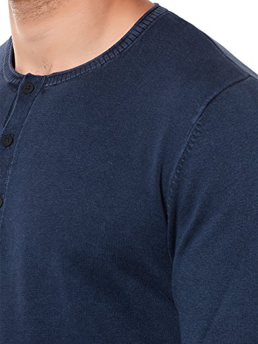 joop-herren-pullover-klassischer-strickpullover image 7