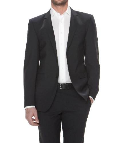 joop-herren-sakko-anzugjacke image 6