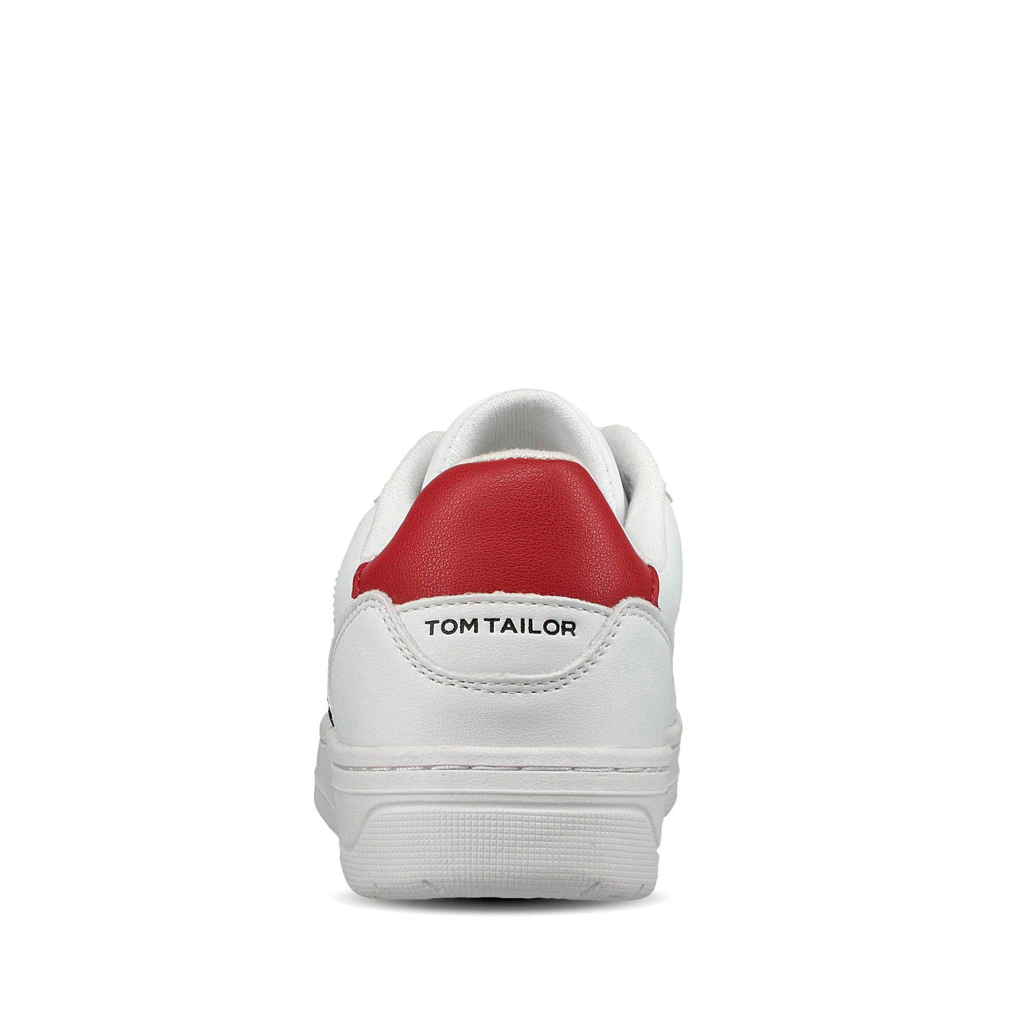 tom-tailor-damen-sneaker-1193102 image 3