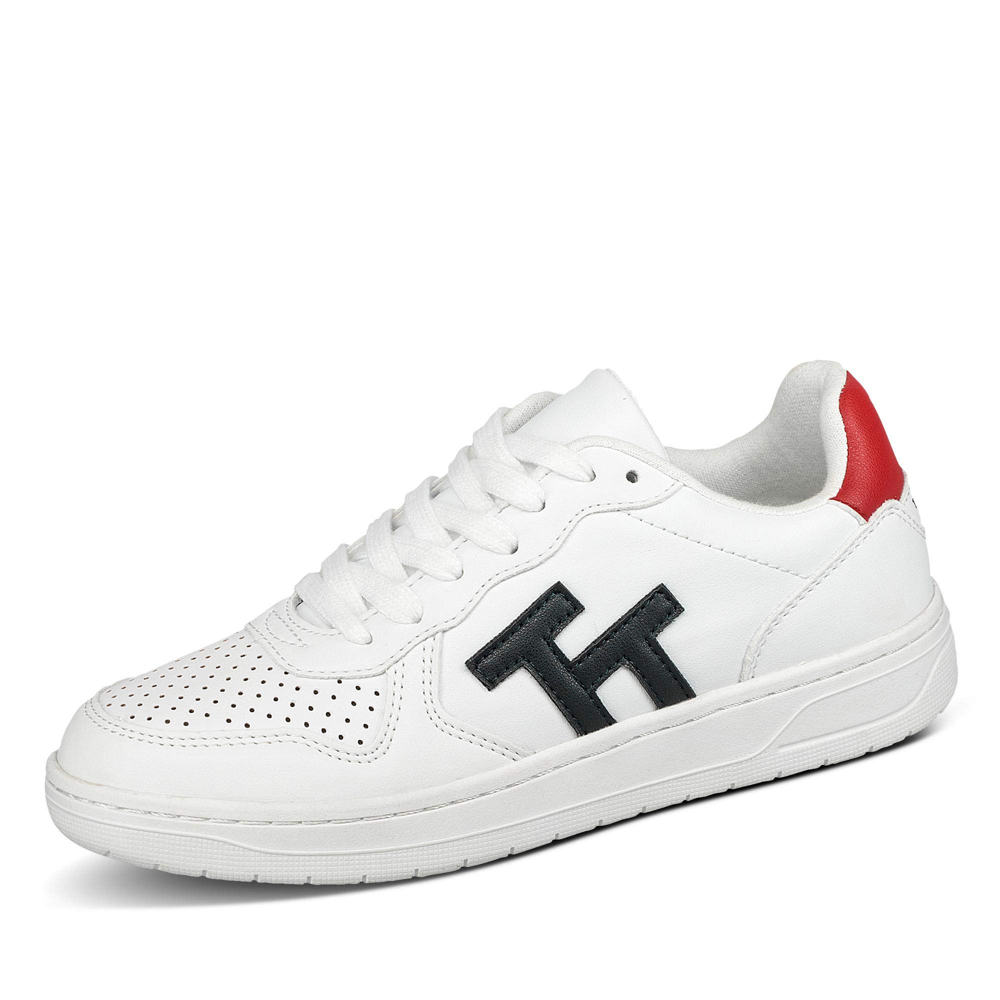 tom-tailor-damen-sneaker-1193102 image 1