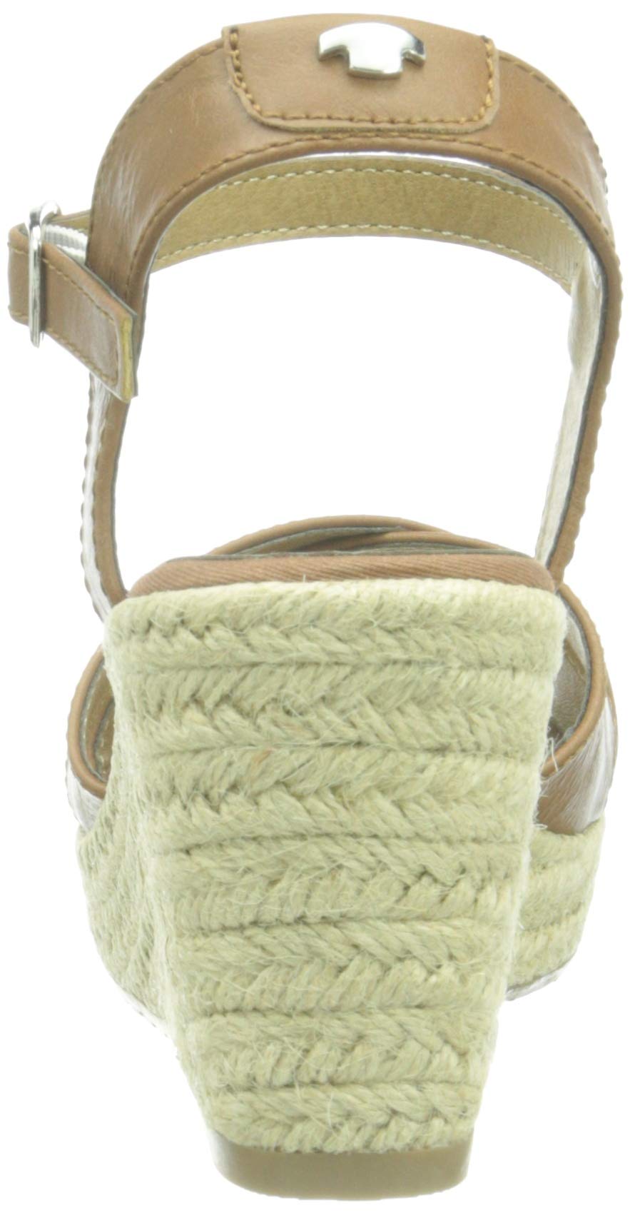 tom-tailor-damen-1190107-keilsandale-3 image 3