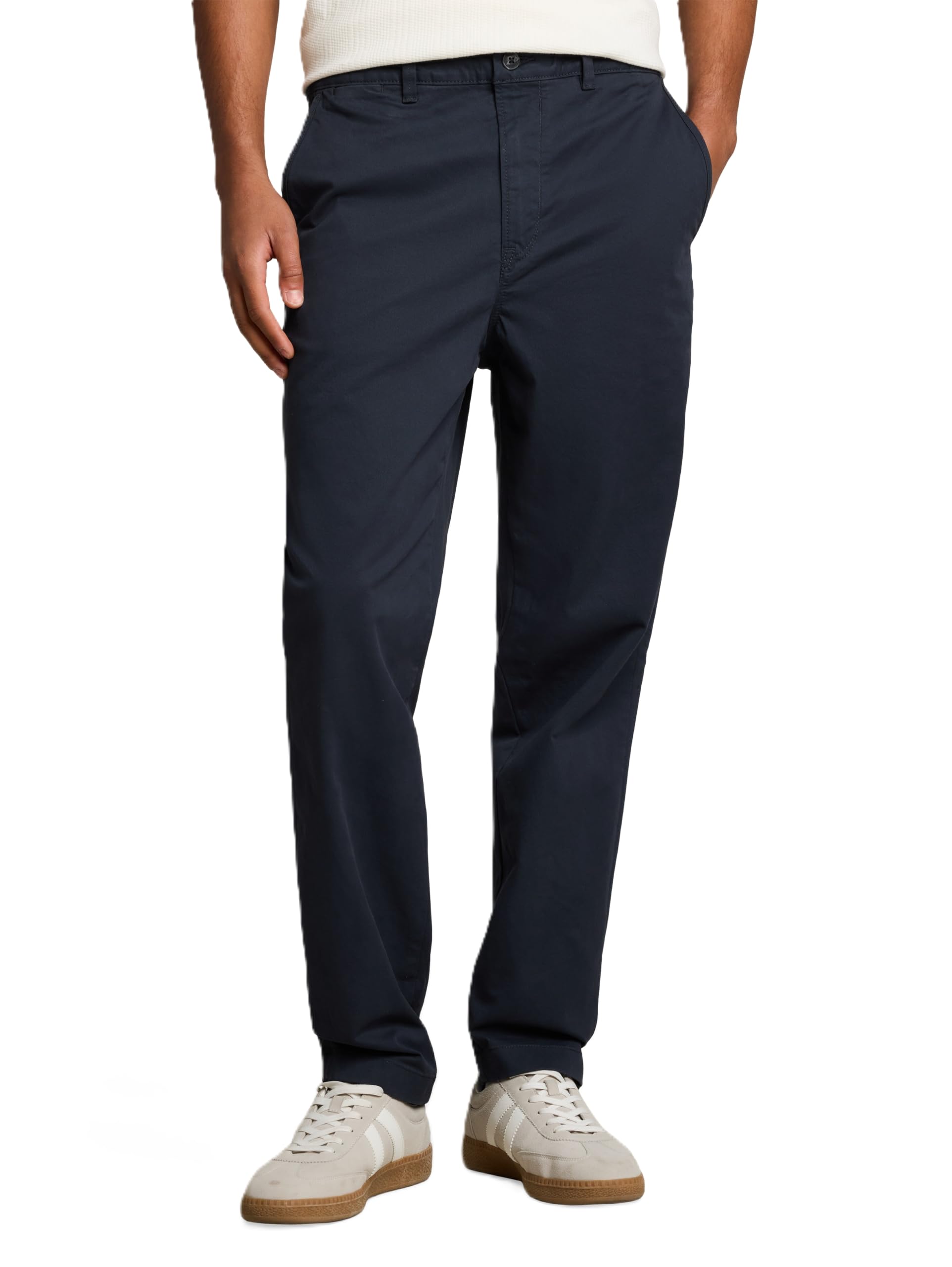 tom-tailor-herren-chinohose-aus-cord-im-relaxed-fit-1054195 image 6