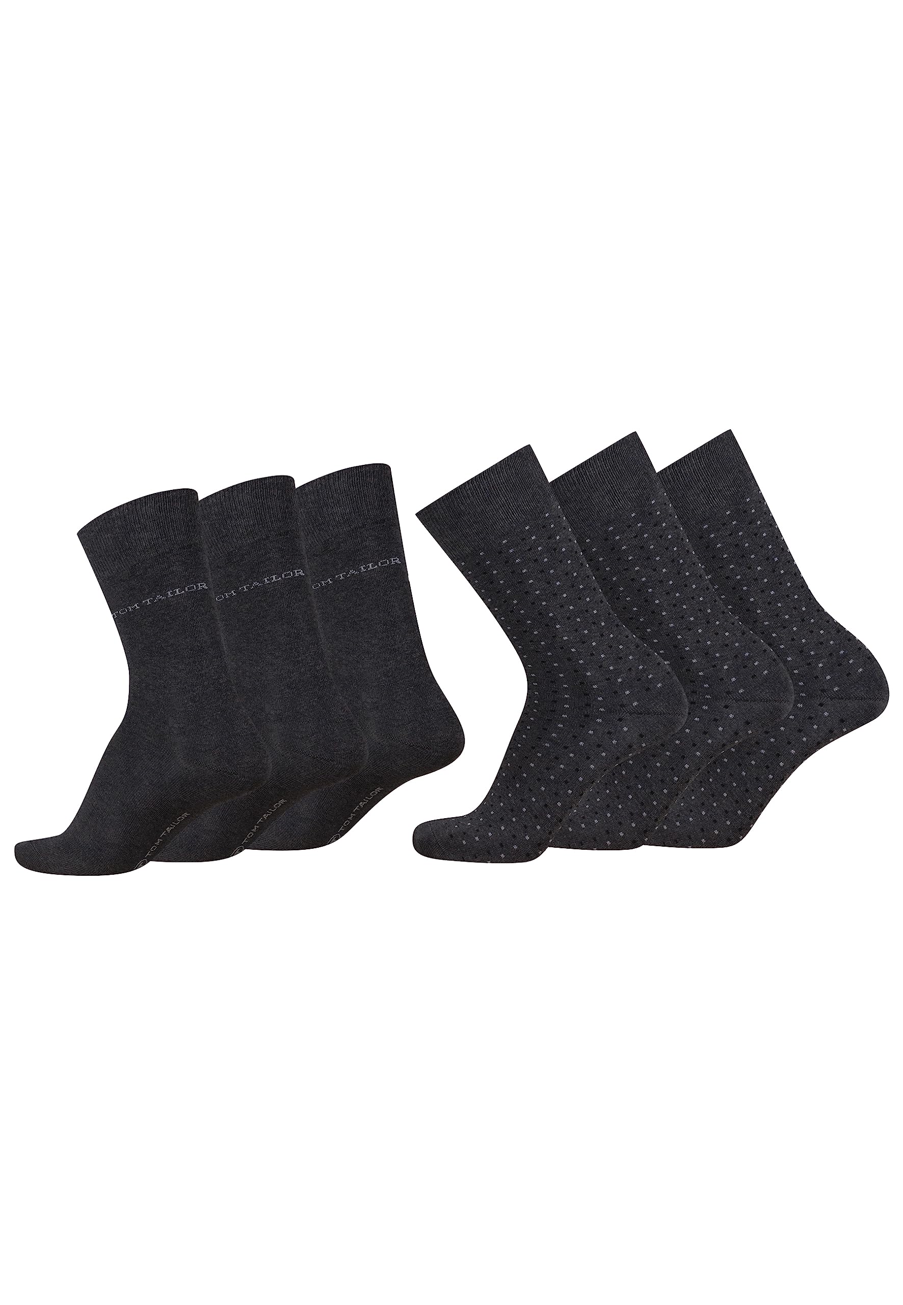 tom-tailor-herren-9517-socken image 8