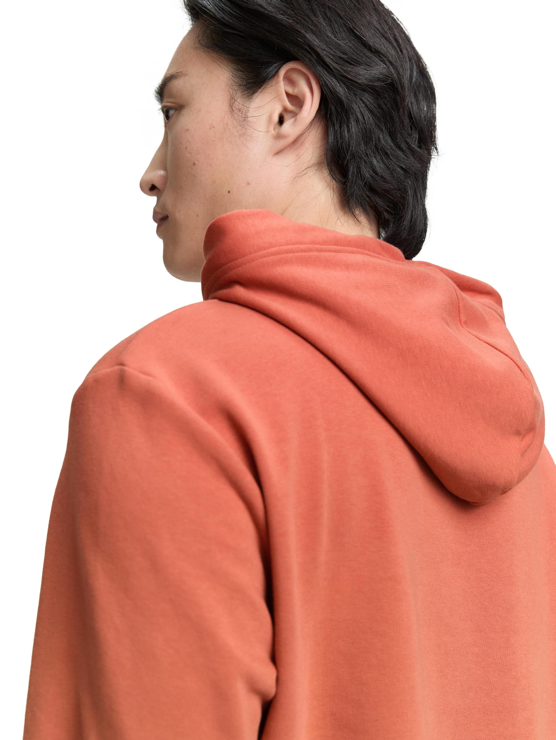 tom-tailor-herren-sweatshirt-2 image 6