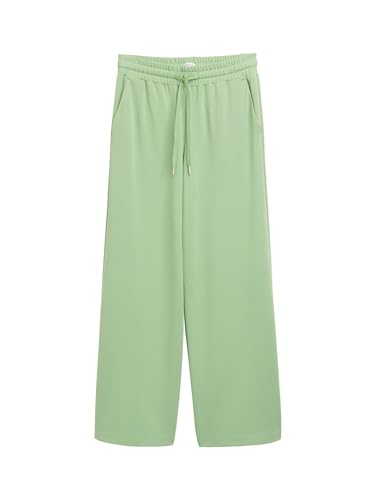 tom-tailor-damen-hose-slim-fit-1er-pack image 7