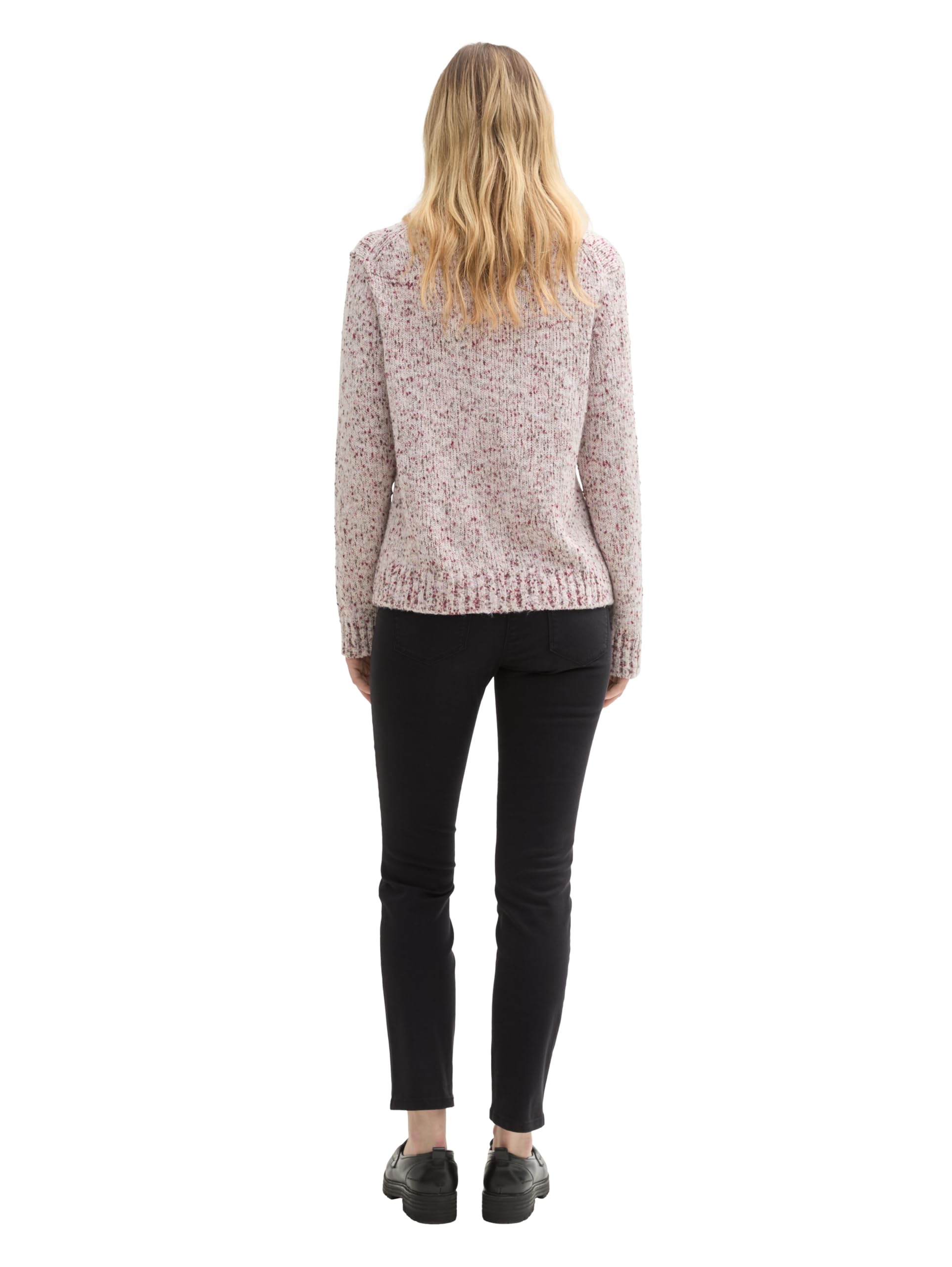 tom-tailor-alexa-slim-damen-hose image 3