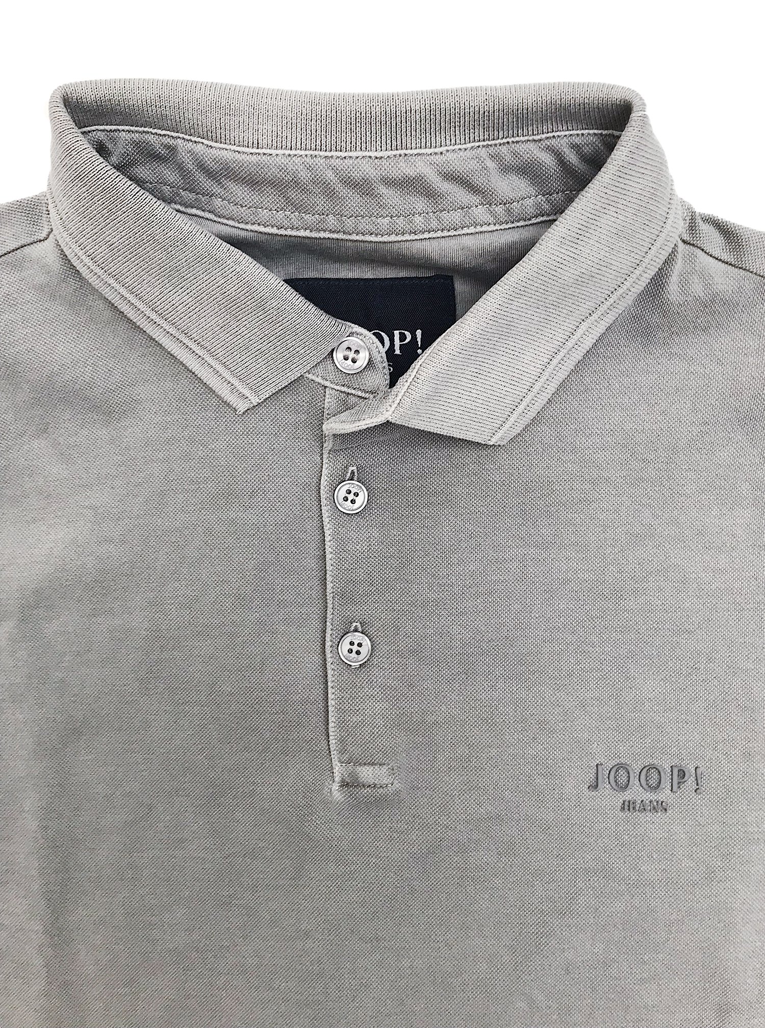joop-herren-t-shirt-4 image 2