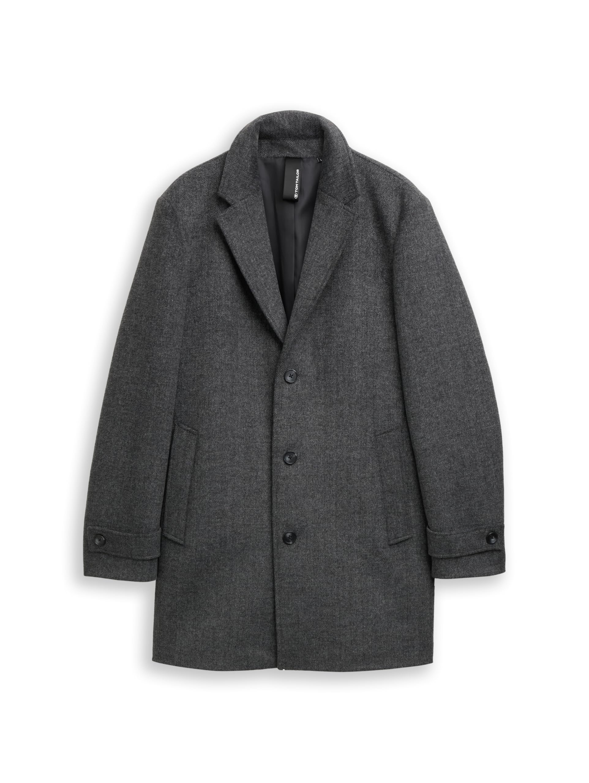 tom-tailor-1046987-wollmantel-mit-reverskragen-herren image 6
