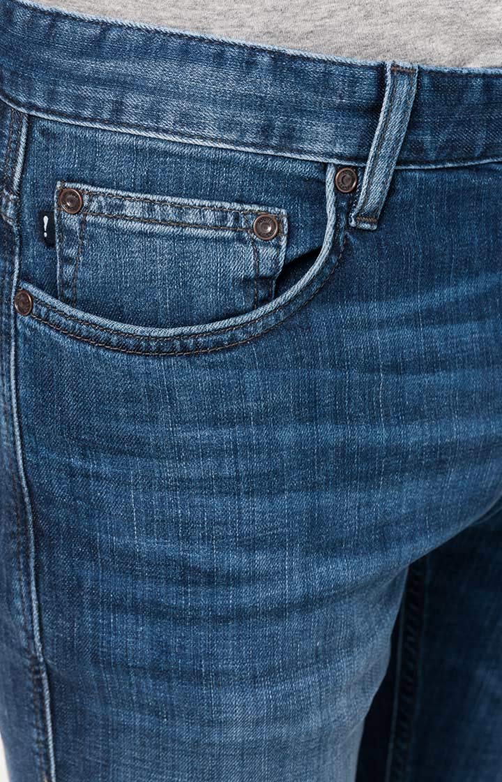joop-herren-straight-jeans image 4