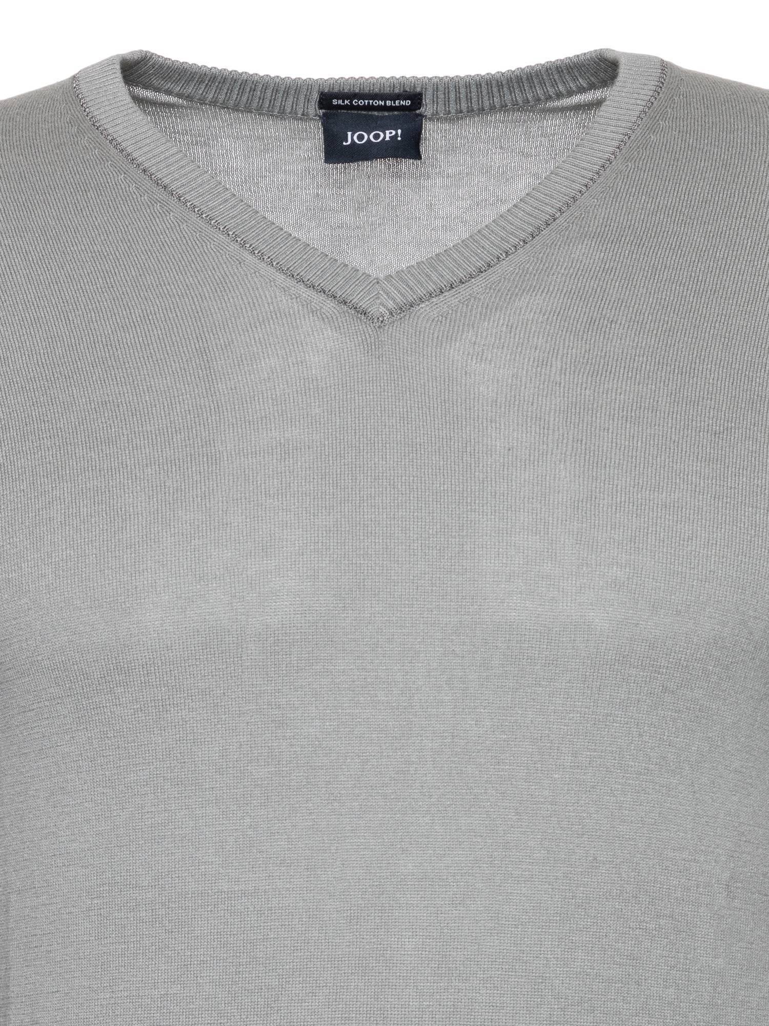 joop-herren-strickpullover-pullover-aus-hochwertiger-wolle image 3