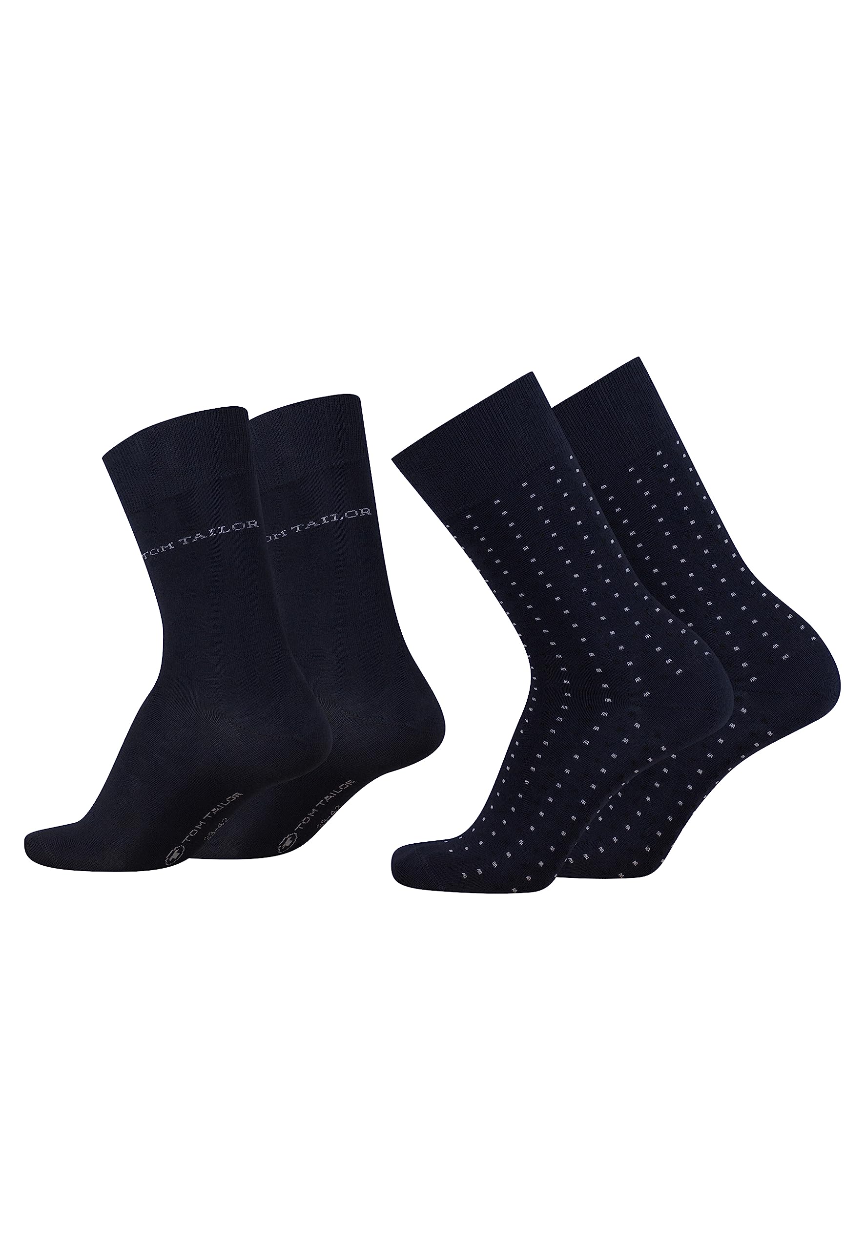 tom-tailor-herren-9517-socken image 7