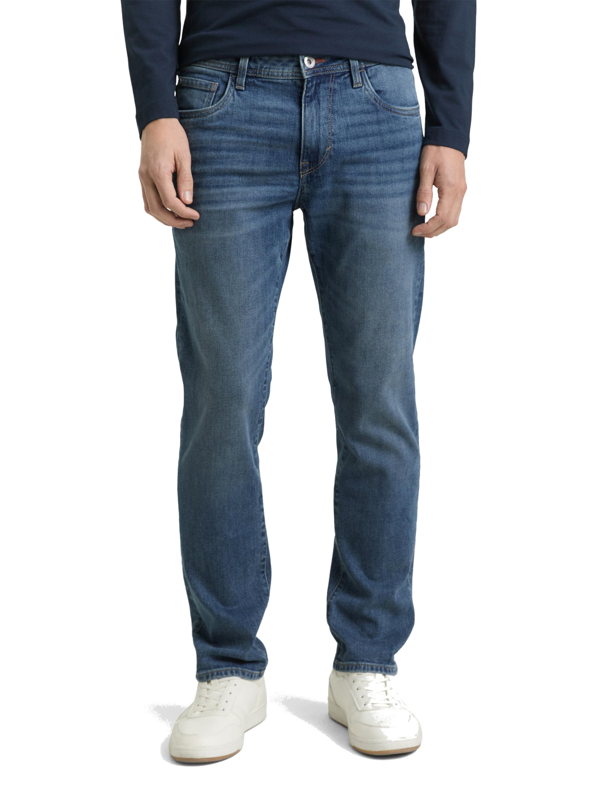 tom-tailor-ttmarvin-straight-jeans-mit-stretch-herren image 7