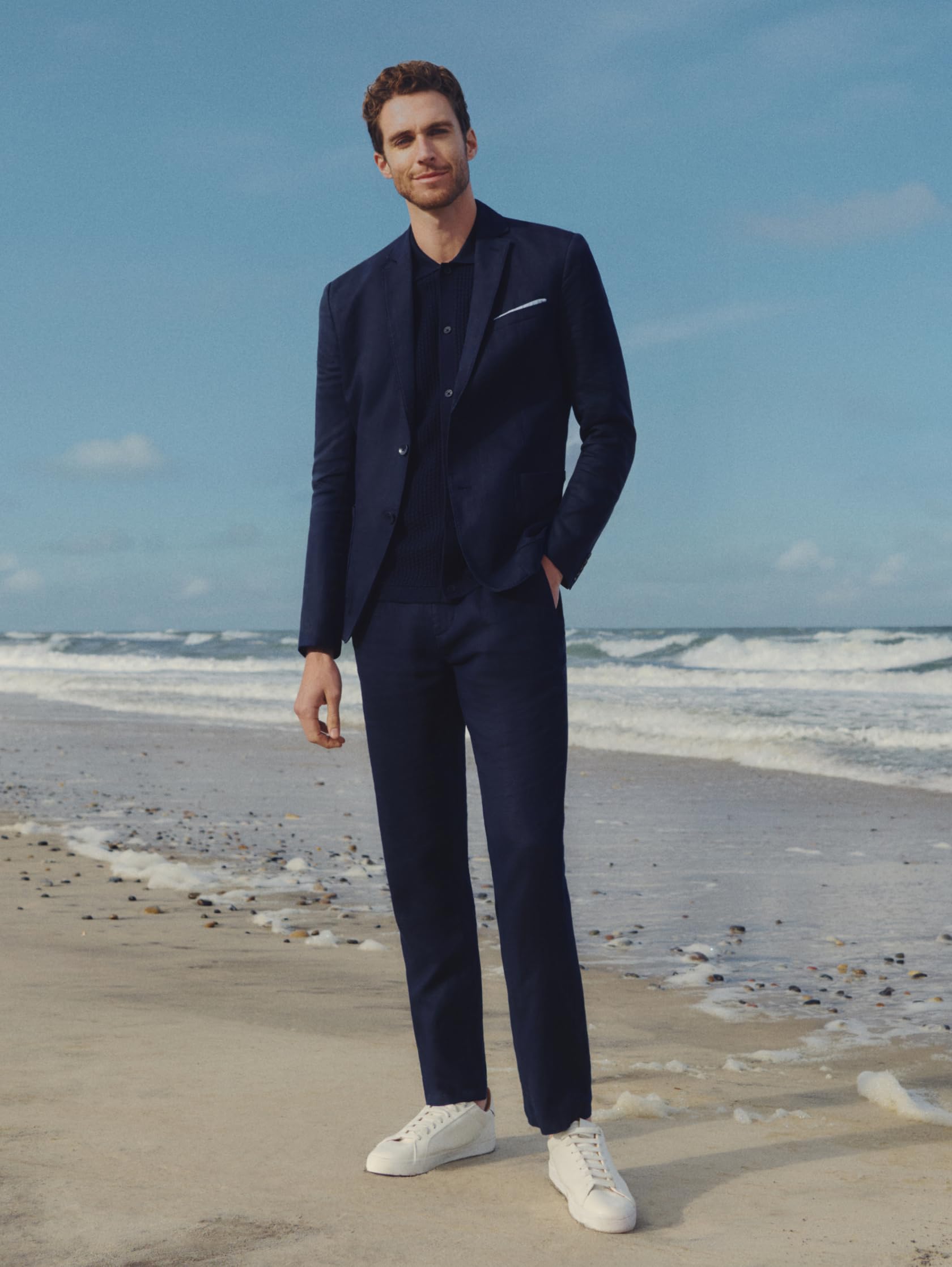 tom-tailor-herren-basic-chino-aus-leinen image 6
