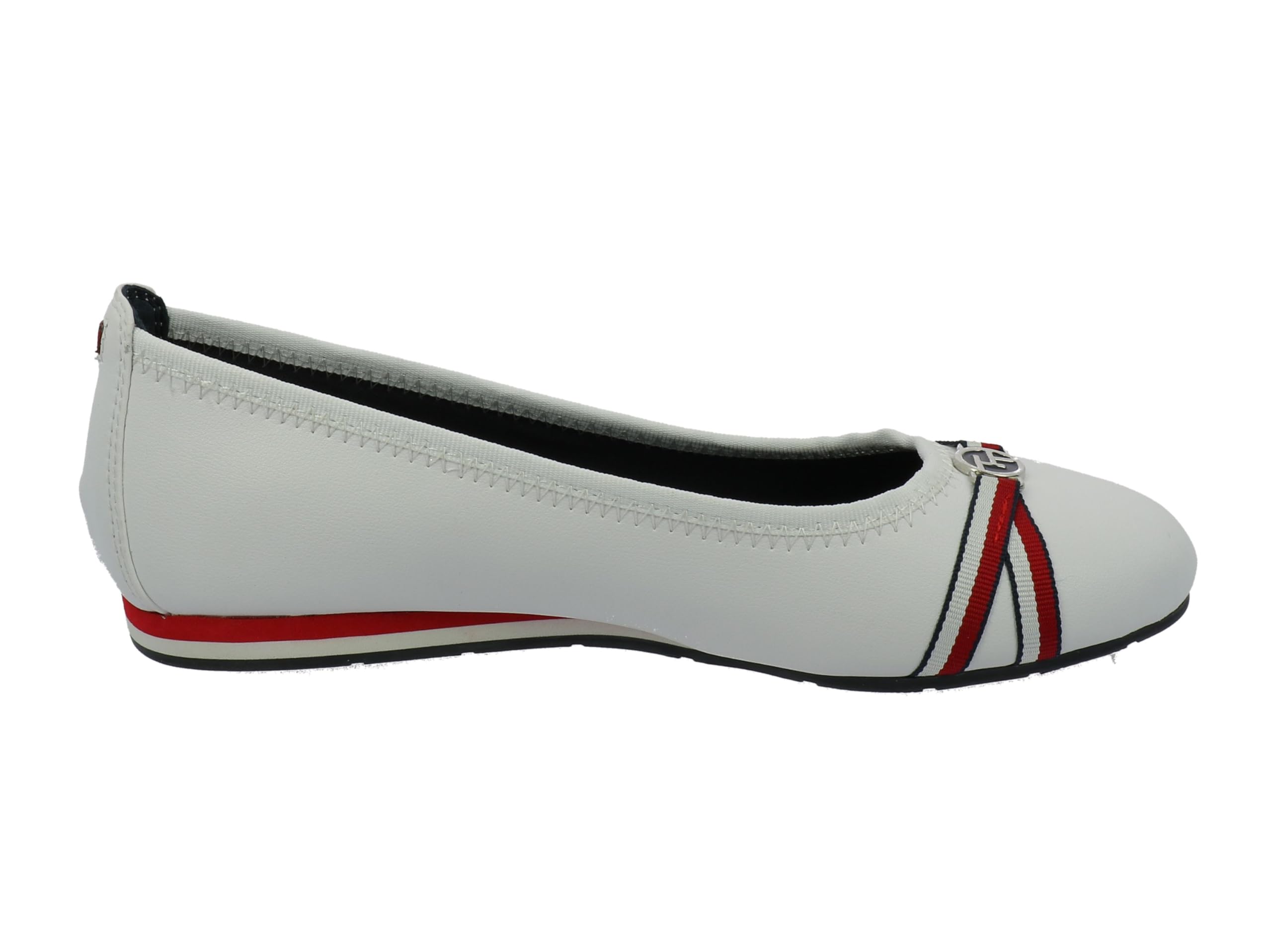 tom-tailor-3290502-damen-ballerinas-2 image 2