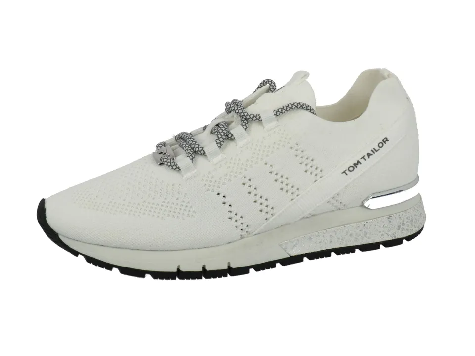 tom-tailor-damen-1191101-sneaker-3 image 1