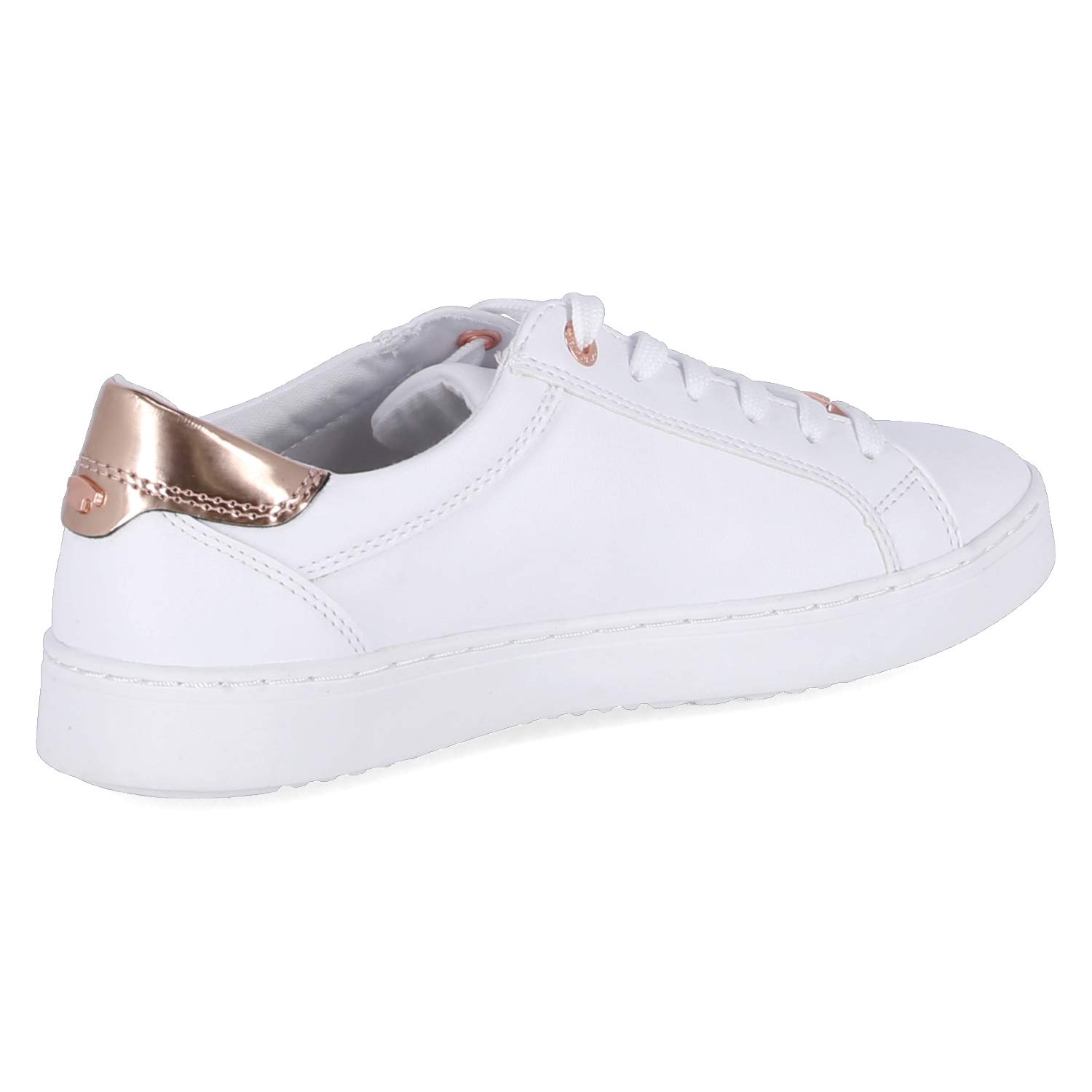 tom-tailor-3293207-sneaker-f-r-damen image 3