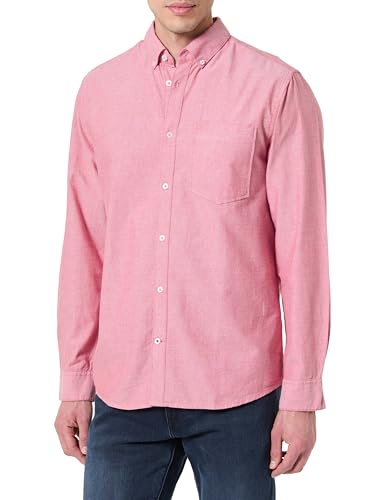 tom-tailor-herren-hemd-casual-regular image 5