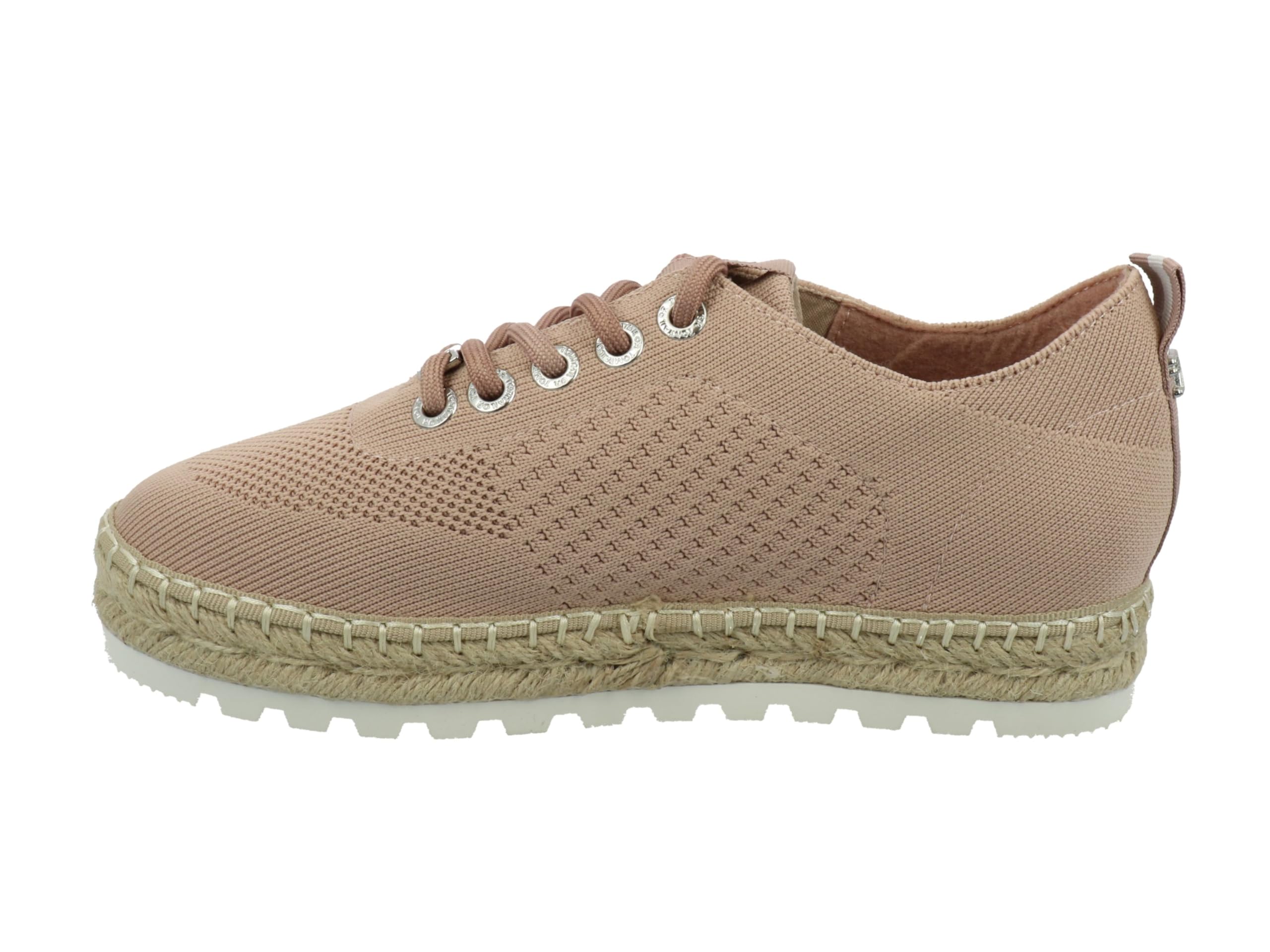 tom-tailor-1196902-damen-sneaker-leichter-schn-rhalbschuh image 3
